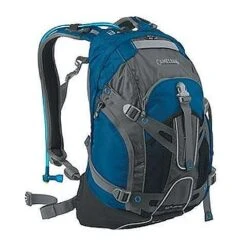 CamelBak H.A.W.G. -Hiking And Camping cmlbk hawg blu grpht07