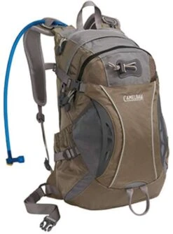 CamelBak Helena -Hiking And Camping cmlbk hlna brndlgnmtl 09