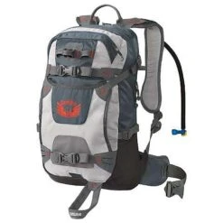 CamelBak Menace -Hiking And Camping cmlbk menace dkslate 08