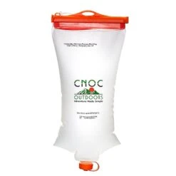 Cnoc Outdoors Vecto 21 Cnoc Outdoors Vecto -Hiking And Camping cnocvecto