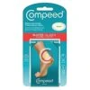 Compeed -Hiking And Camping compeed 300x300 1