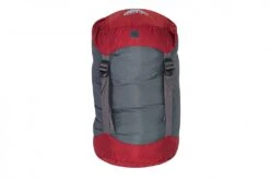 Kelty Compression Stuff Sacks -Hiking And Camping compression rhubarb result