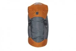 Kelty Compression Stuff Sacks -Hiking And Camping compression sack curry result