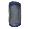 Kelty Compression Stuff Sacks -Hiking And Camping compression sack deep blue result