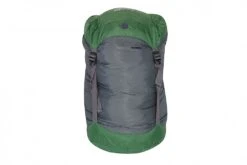 Kelty Compression Stuff Sacks -Hiking And Camping compression sack juniper result