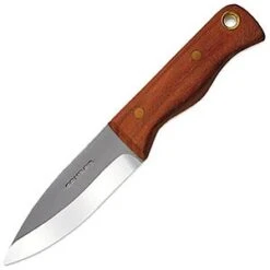 Condor Tool & Knife Bushlore -Hiking And Camping condorbushlore 300x300 1