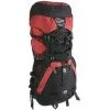 Lowe Alpine Contour IV 90+15 -Hiking And Camping contouriv 90 15 300x300 1