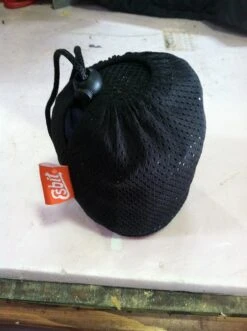 REI Folding Utensil Set -Hiking And Camping cook pots 023