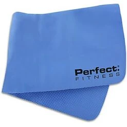 Perfect Fitness Cooling Towel -Hiking And Camping coolingtowel 300x300 1