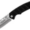 Buck CSAR-T Knife 2 Buck CSAR-T Knife -Hiking And Camping csartknife