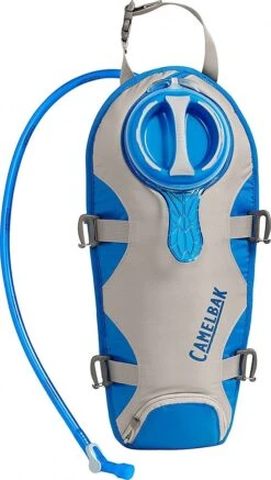 CamelBak UnBottle