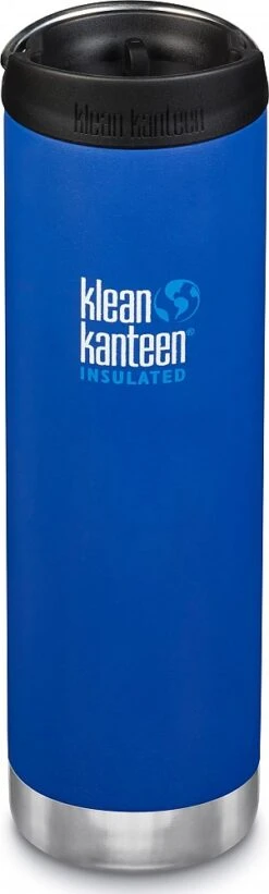 Klean Kanteen Insulated TKWide -Hiking And Camping d1c012131e572c9015b9c889cfcddc6f
