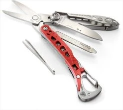 Leatherman Style CS -Hiking And Camping d278ca6c 4976 4d36 aeff 5b8f392b8ea6