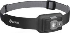BioLite HeadLamp 200 -Hiking And Camping d3c4dbea605458686d8df1cb1f3ecf59
