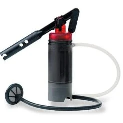 MSR SweetWater Purifier System -Hiking And Camping d407dd1c bc0b 4780 bd3b 5480c4e2b33e