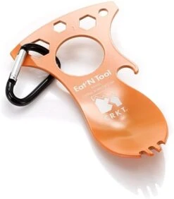 CRKT Eat'N Tool -Hiking And Camping d4eb5ad8 42b5 444b a580 c5af3d44b02f