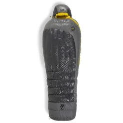 NEMO Sonic 0 -Hiking And Camping d602463c969c35a6f3b0