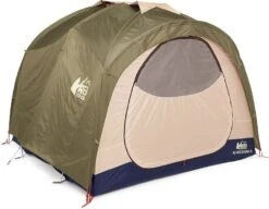 REI Kingdom 4 Tent 18 REI Kingdom 4 Tent -Hiking And Camping d6235e43 2ecc 4247 ad03 91f20cca1f46