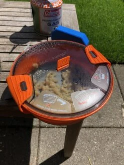 Sea To Summit X-Pot 1.4L -Hiking And Camping dFXO7wfeSw pO8QNslTIzA