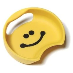 Guyot Designs SplashGuard 33 Guyot Designs SplashGuard -Hiking And Camping dbb242cb 509c 4fe6 be59 98e954e46a28