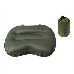 Exped ComfortFoam Pillow 18 Exped ComfortFoam Pillow -Hiking And Camping dgdhkg