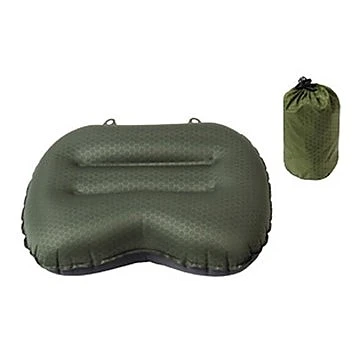 Exped ComfortFoam Pillow 5 Exped ComfortFoam Pillow - Image 3