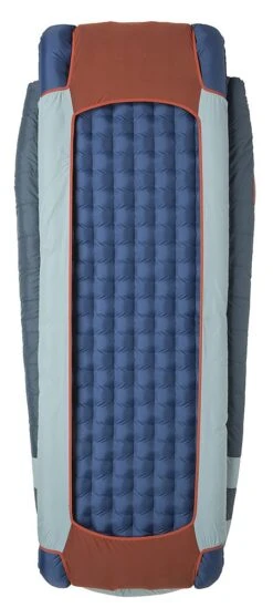 Big Agnes Diamond Park 15 27 Big Agnes Diamond Park 15 -Hiking And Camping diamondpark15 10