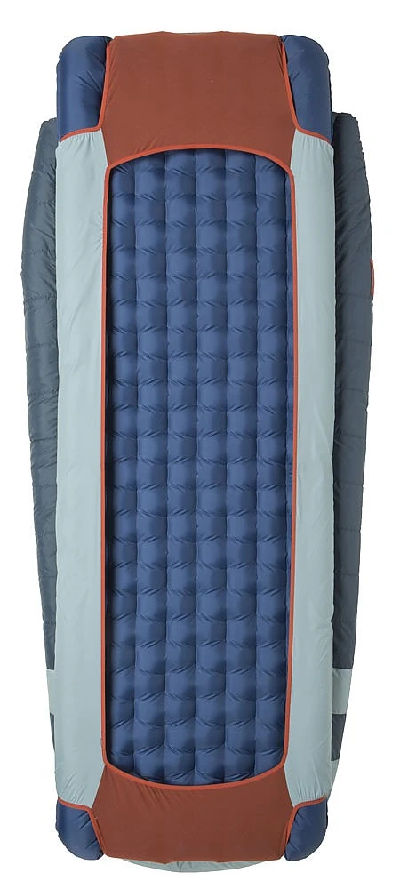 Big Agnes Diamond Park 15 8 Big Agnes Diamond Park 15 - Image 6