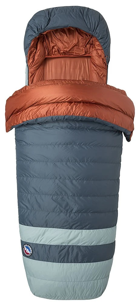 Big Agnes Diamond Park 15 14 Big Agnes Diamond Park 15 - Image 12