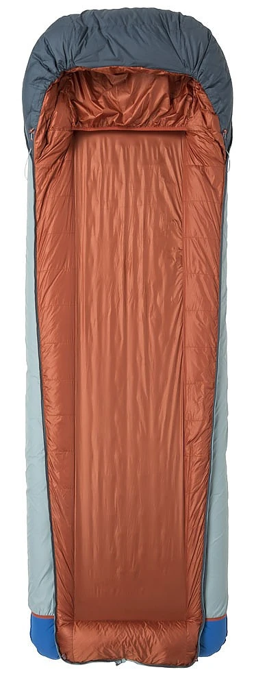 Big Agnes Diamond Park 15 13 Big Agnes Diamond Park 15 - Image 11