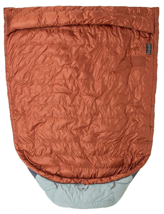 Big Agnes Diamond Park 15 12 Big Agnes Diamond Park 15 - Image 10