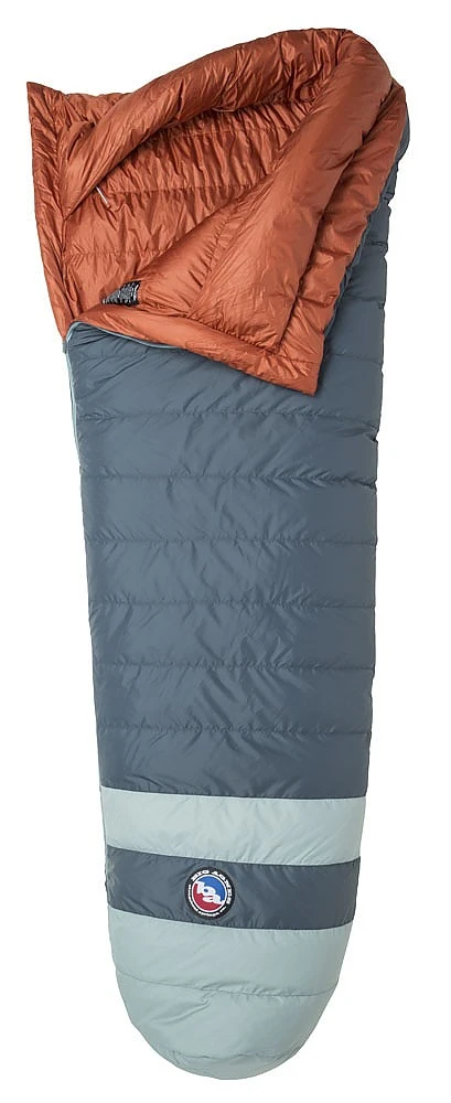 Big Agnes Diamond Park 15 11 Big Agnes Diamond Park 15 - Image 9