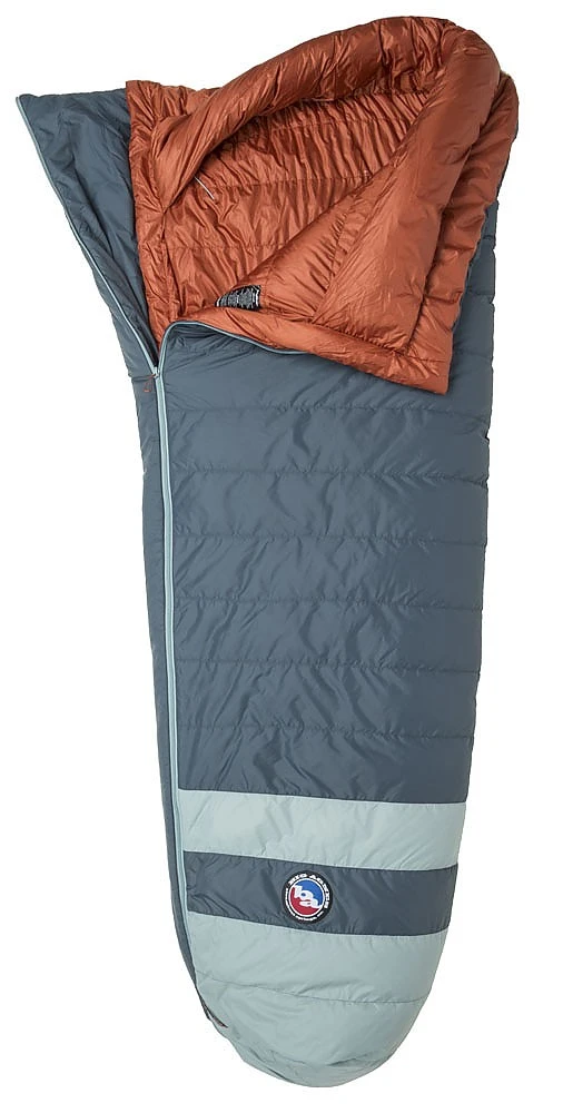 Big Agnes Diamond Park 15 10 Big Agnes Diamond Park 15 - Image 8