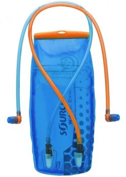Source D|vide -Hiking And Camping divide hydration system