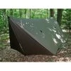 UGQ Winter Dream -Hiking And Camping dreamtarp 300x300 1