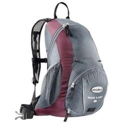 Deuter Race X Air I SL -Hiking And Camping dtr race x air sl grntbry07