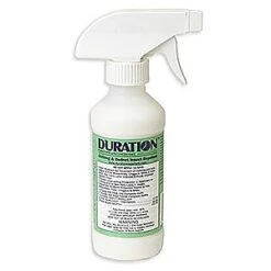 Duration Permethrin