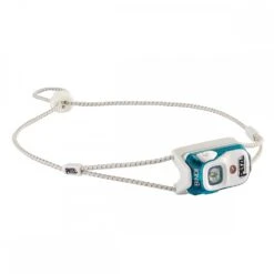 Petzl Bindi -Hiking And Camping e102aa02 bindi lowres