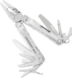 Leatherman Rebar -Hiking And Camping e2753331 28fc 45bd b280 6dbe60fa5991
