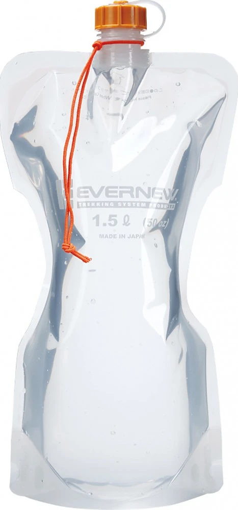 Evernew Water Carry 4 Evernew Water Carry - Image 2