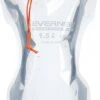 Evernew Water Carry 1 Evernew Water Carry -Hiking And Camping e6883a60af2fd799e8a167aac37ce5d6