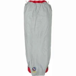 Big Agnes Kings Canyon UL Quilt -Hiking And Camping e68abedad45c7774baf1