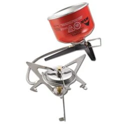 MSR WindPro II -Hiking And Camping e6cdf4a58e3755a06ce2