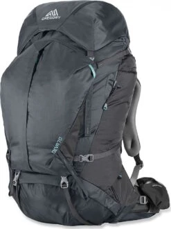 Gregory Deva 70 -Hiking And Camping e6fee94034771de7eba96896a3d287a7