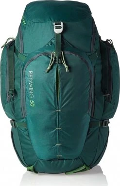 Kelty Redwing 50 -Hiking And Camping e77038dcabf43b00ada8f7dff7f36712