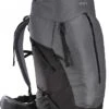 Arc'teryx Bora AR 63