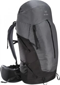 Arc'teryx Bora AR 63