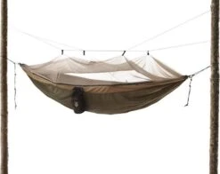 Grand Trunk Skeeter Beeter Pro -Hiking And Camping eaaf7d74d4ac8858f5848e871af660f3