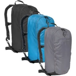 Black Diamond Bbee 11 -Hiking And Camping ecfae777d5139a253c08