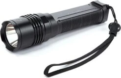 Fenix LD41 Flashlight -Hiking And Camping ed5d4915 5b6e 4bc9 9ecf 0a1dce7adafa